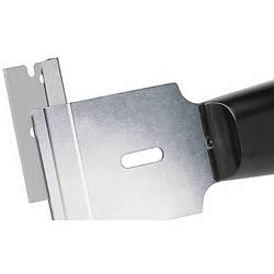 MARTOR 4614402 Škrabka SCRAPEX ARGENTAX s náhňkem 44 1 ks