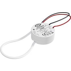 EVN LV24008 napájecí zdroj pro LED konstantní napětí 24 V/DC 1 ks