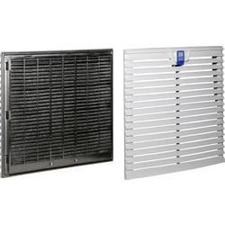 Rittal SK 3243.060 výstupní filtr, EMC (š x v x h) 323 x 323 x 25 mm, 1 ks
