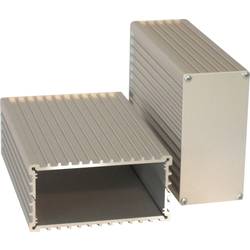 Proma 130 040 univerzální pouzdro 165 x 110 x 55 hliník hliník 1 ks
