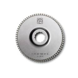 Fein 63502190010 segmentový pilový list , 1.2 mm, 105 mm, 1 ks