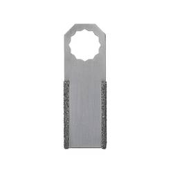 Fein 63903161030 čisticí nůž , 5 ks