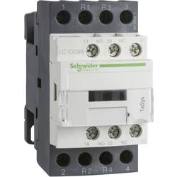 Schneider Electric LC1D098E7 stykač 1 ks