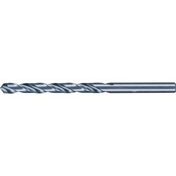 PFERD SPB DIN 338 HSSG N 6,8 STEEL 25203533 ocel spirálový vrták Celková délka 109 mm 10 ks