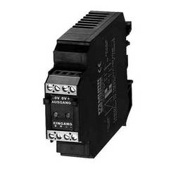 Murrelektronik 85657 DC/DC měnič napětí 1.5 A 7.5 W Obsah 1 ks