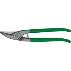 Bessey Vystřihovací nůžky D107-250 D107-250