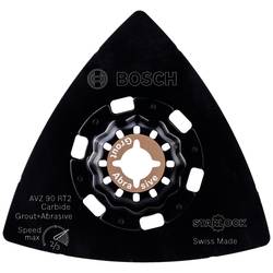 Bosch Accessories 2609256F13, AVZ 90 R brusný disk, 1 ks