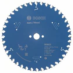 Bosch Accessories Expert for Wood 2608644036 pilový kotouč 184 x 16 x 1.6 mm Počet zubů (na palec): 40 1 ks