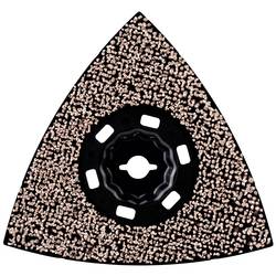 Bosch Accessories 2608900052, EXPERT Sanding Plate MAVZ 116 RT2 brusný disk, 1 ks, 1 ks