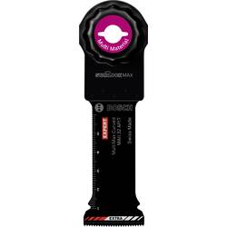 Bosch Accessories 2608900031, EXPERT MultiMax PAII 52 APIT multiměřič , 1 ks, 1 ks