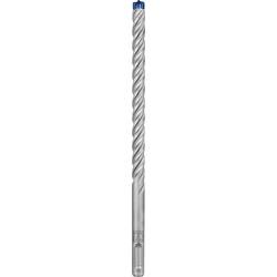 Bosch Accessories EXPERT SDS plus-7X 2608900106 příklepový vrták 1 ks 11.00 mm Celková délka 215 mm SDS plus 1 ks