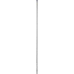 Bosch Accessories EXPERT SDS plus-7X 2608900103 příklepový vrták 1 ks 10.00 mm Celková délka 600 mm SDS plus 1 ks