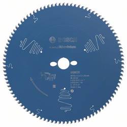 Bosch Accessories Expert for Aluminium 2608644116 pilový kotouč 315 x 30 x 2.2 mm Počet zubů (na palec): 96 1 ks