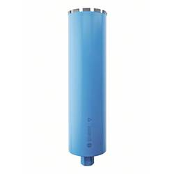 Bosch Accessories Bosch Power Tools 2608601742 diamantová vrtací korunka pro vrtání na mokro 1 ks 1 ks