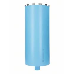 Bosch Accessories Bosch Power Tools 2608601744 diamantová vrtací korunka pro vrtání na mokro 1 ks 1 ks