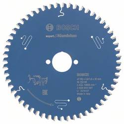 Bosch Accessories Expert for Aluminium 2608644097 pilový kotouč 180 x 30 x 1.6 mm Počet zubů (na palec): 56 1 ks