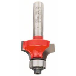 Bosch Accessories 2608629374 zaoblovací fréza Ø hřídele 8 mm