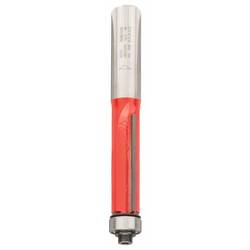 Bosch Accessories 2608629382 zarovnávací fréza Ø hřídele 12 mm
