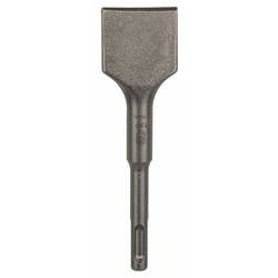 Bosch Accessories 2608690178 Bosch Power Tools živcový sekáč 40 mm Celková délka 140 mm SDS plus 1 ks