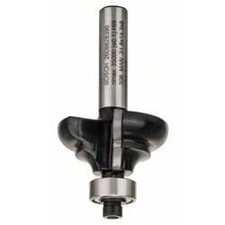 Bosch Accessories 2608628396 profilová fréza tvrdokov Délka 57 mm Ø hřídele 8 mm