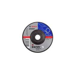 Bosch Accessories 2608600017 2608600017 brusný kotouč lomený 1 ks