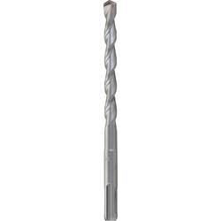 Bosch Accessories 2609255538 tvrdý kov příklepový vrták 20 mm Celková délka 450 mm SDS plus 1 ks