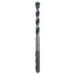 Bosch Accessories CYL-5 2608588147 tvrdý kov vrták do betonu 6.5 mm Celková délka 100 mm válcová stopka 1 ks