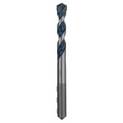Bosch Accessories CYL-5 2608588154 tvrdý kov vrták do betonu 9 mm Celková délka 100 mm válcová stopka 1 ks