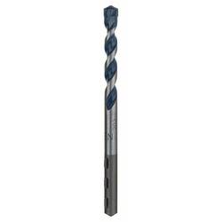 Bosch Accessories CYL-5 2608588149 tvrdý kov vrták do betonu 7 mm Celková délka 100 mm válcová stopka 1 ks