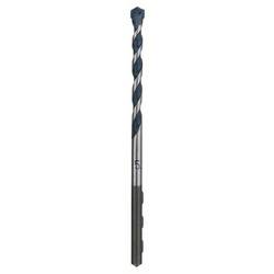 Bosch Accessories CYL-5 2608588142 tvrdý kov vrták do betonu 5.5 mm Celková délka 100 mm válcová stopka 1 ks