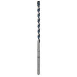 Bosch Accessories CYL-5 2608588137 tvrdý kov vrták do betonu 3.5 mm Celková délka 90 mm válcová stopka 1 ks