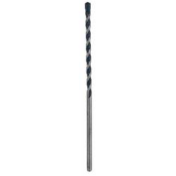 Bosch Accessories CYL-5 2608588136 tvrdý kov vrták do betonu 3 mm Celková délka 90 mm válcová stopka 1 ks