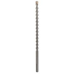 Bosch Accessories SDS-max-7 2608586764 tvrdý kov příklepový vrták 19 mm Celková délka 520 mm SDS max 1 ks