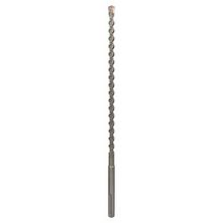 Bosch Accessories SDS-max-7 2608586757 tvrdý kov příklepový vrták 17 mm Celková délka 540 mm SDS max 1 ks