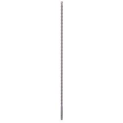Bosch Accessories SDS-plus-5 2608596117 tvrdý kov příklepový vrták 10 mm Celková délka 610 mm SDS plus 1 ks