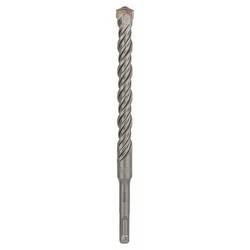 Bosch Accessories SDS-plus-5 2608596185 tvrdý kov příklepový vrták 16 mm Celková délka 210 mm SDS plus 1 ks