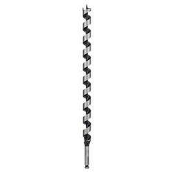 Bosch Accessories 2608597648 hadovitý vrták 24 mm Celková délka 450 mm šestihran 1 ks