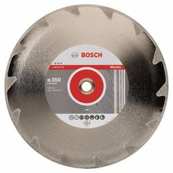 Bosch Accessories 2608602702 Bosch Power Tools diamantový řezný kotouč 1 ks