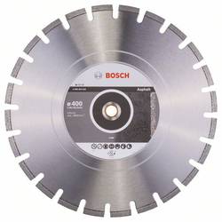 Bosch Accessories 2608602626 Bosch Power Tools diamantový řezný kotouč 1 ks