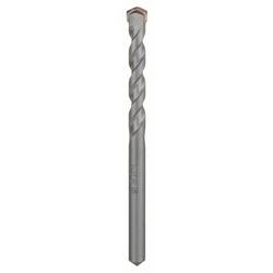 Bosch Accessories CYL-3 2608597667 tvrdý kov vrták do betonu 12 mm Celková délka 150 mm válcová stopka 1 ks