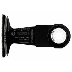 Bosch Accessories 2609256D56, PAII 65 APB ponorný pilový list, 1 ks