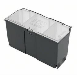 Bosch Home and Garden 1600A01V7R, 1600A01V7R kufr na elektrické nářadí, PP, (d x š x v) 237.70 x 104.60 x 131.50 mm