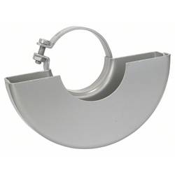 Ochranný kryt pro dělení - 180 mm, mit Codierung Bosch Accessories 2605510299 Průměr 180 mm
