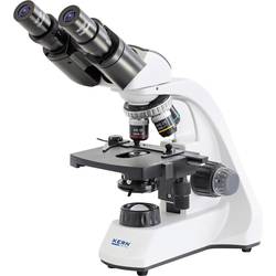 Kern OBT 104 OBT 104 mikroskop s procházejícím světlem binokulární 400 x procházející světlo