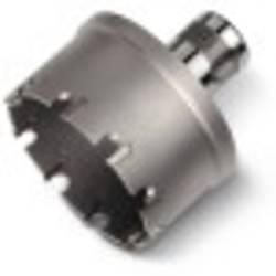 Fein 63131455010 vrtací korunka 55 mm 1 ks
