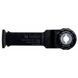 Bosch Accessories 2608662568, MAIZ 32 EPC ponorný pilový list, 1 ks
