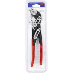 Knipex 00 31 20 V02 instalatérské SIKO kleště s plastovým povrchem