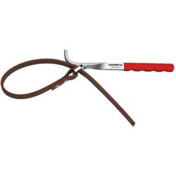 Gedore RED 3301465 R19351019 klíč na olejový filtr