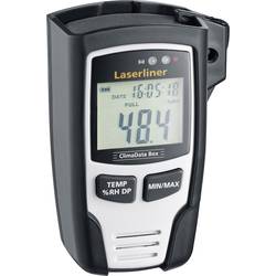 Laserliner 082.031A vlhkoměr vzduchu (hygrometr), 0 % rF-100 % rF, detektor bodu tání/plísně