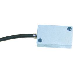 Secatec MKD16OUAK 70624, jazýčkový kontakt, 1 přepínací kontakt, 150 V/DC, 150 V/AC, 1 A, 20 VA